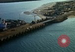 Image of Sea-land van Khanh Hoa Vietnam, 1970, second 52 stock footage video 65675023882