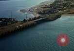 Image of Sea-land van Khanh Hoa Vietnam, 1970, second 53 stock footage video 65675023882