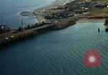Image of Sea-land van Khanh Hoa Vietnam, 1970, second 54 stock footage video 65675023882