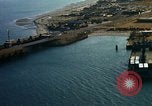 Image of Sea-land van Khanh Hoa Vietnam, 1970, second 55 stock footage video 65675023882