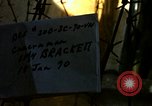 Image of Sea-land van Khanh Hoa Vietnam, 1970, second 62 stock footage video 65675023882