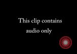 Image of Sound only of ship crane operations Khanh Hoa Vietnam, 1970, second 3 stock footage video 65675023885