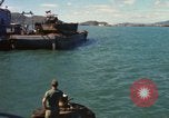 Image of Army 65-foot Tugboat (ST- 2108) Vietnam, 1967, second 16 stock footage video 65675023886