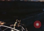Image of Army 65-foot Tugboat (ST- 2108) Vietnam, 1967, second 44 stock footage video 65675023886