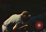 Image of Army 65-foot Tugboat (ST- 2108) Vietnam, 1967, second 46 stock footage video 65675023886