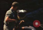 Image of Army 65-foot Tugboat (ST- 2108) Vietnam, 1967, second 48 stock footage video 65675023886