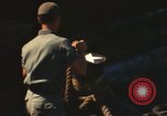 Image of Army 65-foot Tugboat (ST- 2108) Vietnam, 1967, second 49 stock footage video 65675023886