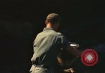 Image of Army 65-foot Tugboat (ST- 2108) Vietnam, 1967, second 51 stock footage video 65675023886
