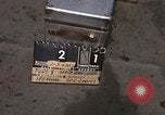 Immagine di Esercito rimorchiatore docking Il Vietnam, 1967, secondo 3 filmato di repertorio 65675023887