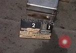 Immagine di Esercito rimorchiatore docking Il Vietnam, 1967, secondo 4 filmato di repertorio 65675023887