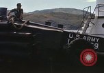 Immagine di Esercito rimorchiatore docking Il Vietnam, 1967, secondo 19 filmato di repertorio 65675023887