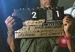 Immagine di Esercito rimorchiatore equipaggio Il Vietnam, 1967, secondo 1 filmato di repertorio 65675023888
