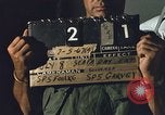 Immagine di Esercito rimorchiatore equipaggio Il Vietnam, 1967, secondo 3 filmato di repertorio 65675023888