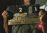 Immagine di Esercito rimorchiatore equipaggio Il Vietnam, 1967, secondo 4 filmato di repertorio 65675023888