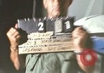 Immagine di Esercito rimorchiatore equipaggio Il Vietnam, 1967, secondo 5 filmato di repertorio 65675023888
