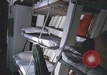 Immagine di Esercito rimorchiatore equipaggio Il Vietnam, 1967, secondo 6 filmato di repertorio 65675023888