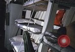 Immagine di Esercito rimorchiatore equipaggio Il Vietnam, 1967, secondo 7 filmato di repertorio 65675023888