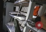 Immagine di Esercito rimorchiatore equipaggio Il Vietnam, 1967, secondo 12 filmato di repertorio 65675023888
