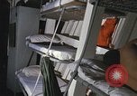 Immagine di Esercito rimorchiatore equipaggio Il Vietnam, 1967, secondo 13 filmato di repertorio 65675023888