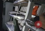 Immagine di Esercito rimorchiatore equipaggio Il Vietnam, 1967, secondo 14 filmato di repertorio 65675023888