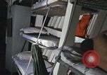 Immagine di Esercito rimorchiatore equipaggio Il Vietnam, 1967, secondo 16 filmato di repertorio 65675023888