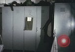 Immagine di Esercito rimorchiatore equipaggio Il Vietnam, 1967, secondo 21 filmato di repertorio 65675023888