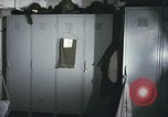 Immagine di Esercito rimorchiatore equipaggio Il Vietnam, 1967, secondo 22 filmato di repertorio 65675023888