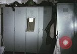 Immagine di Esercito rimorchiatore equipaggio Il Vietnam, 1967, secondo 23 filmato di repertorio 65675023888