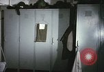 Immagine di Esercito rimorchiatore equipaggio Il Vietnam, 1967, secondo 24 filmato di repertorio 65675023888
