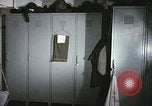 Immagine di Esercito rimorchiatore equipaggio Il Vietnam, 1967, secondo 25 filmato di repertorio 65675023888