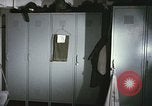 Immagine di Esercito rimorchiatore equipaggio Il Vietnam, 1967, secondo 29 filmato di repertorio 65675023888