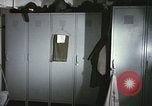 Immagine di Esercito rimorchiatore equipaggio Il Vietnam, 1967, secondo 30 filmato di repertorio 65675023888