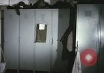 Immagine di Esercito rimorchiatore equipaggio Il Vietnam, 1967, secondo 31 filmato di repertorio 65675023888