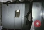 Immagine di Esercito rimorchiatore equipaggio Il Vietnam, 1967, secondo 33 filmato di repertorio 65675023888