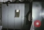Immagine di Esercito rimorchiatore equipaggio Il Vietnam, 1967, secondo 34 filmato di repertorio 65675023888