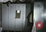 Immagine di Esercito rimorchiatore equipaggio Il Vietnam, 1967, secondo 35 filmato di repertorio 65675023888