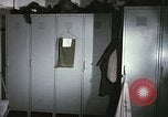 Immagine di Esercito rimorchiatore equipaggio Il Vietnam, 1967, secondo 36 filmato di repertorio 65675023888