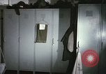 Immagine di Esercito rimorchiatore equipaggio Il Vietnam, 1967, secondo 37 filmato di repertorio 65675023888