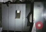 Immagine di Esercito rimorchiatore equipaggio Il Vietnam, 1967, secondo 38 filmato di repertorio 65675023888