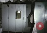 Immagine di Esercito rimorchiatore equipaggio Il Vietnam, 1967, secondo 39 filmato di repertorio 65675023888