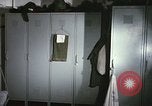 Immagine di Esercito rimorchiatore equipaggio Il Vietnam, 1967, secondo 40 filmato di repertorio 65675023888