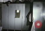 Immagine di Esercito rimorchiatore equipaggio Il Vietnam, 1967, secondo 41 filmato di repertorio 65675023888