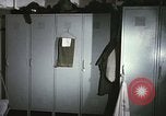 Immagine di Esercito rimorchiatore equipaggio Il Vietnam, 1967, secondo 42 filmato di repertorio 65675023888