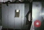 Immagine di Esercito rimorchiatore equipaggio Il Vietnam, 1967, secondo 43 filmato di repertorio 65675023888