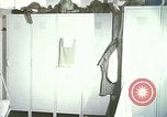 Immagine di Esercito rimorchiatore equipaggio Il Vietnam, 1967, secondo 44 filmato di repertorio 65675023888