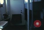 Immagine di Esercito rimorchiatore equipaggio Il Vietnam, 1967, secondo 46 filmato di repertorio 65675023888