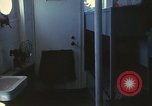 Immagine di Esercito rimorchiatore equipaggio Il Vietnam, 1967, secondo 48 filmato di repertorio 65675023888