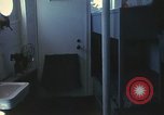 Immagine di Esercito rimorchiatore equipaggio Il Vietnam, 1967, secondo 49 filmato di repertorio 65675023888