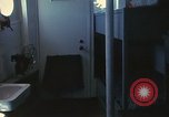 Immagine di Esercito rimorchiatore equipaggio Il Vietnam, 1967, secondo 56 filmato di repertorio 65675023888