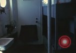 Immagine di Esercito rimorchiatore equipaggio Il Vietnam, 1967, secondo 57 filmato di repertorio 65675023888